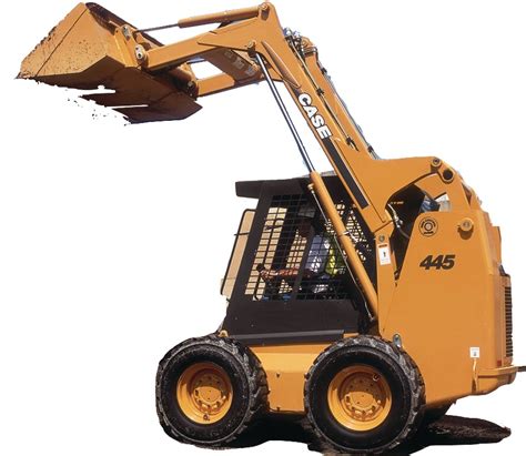 case 445 skid steer wiring|case 445 series 3 specs.